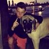 liamclark25